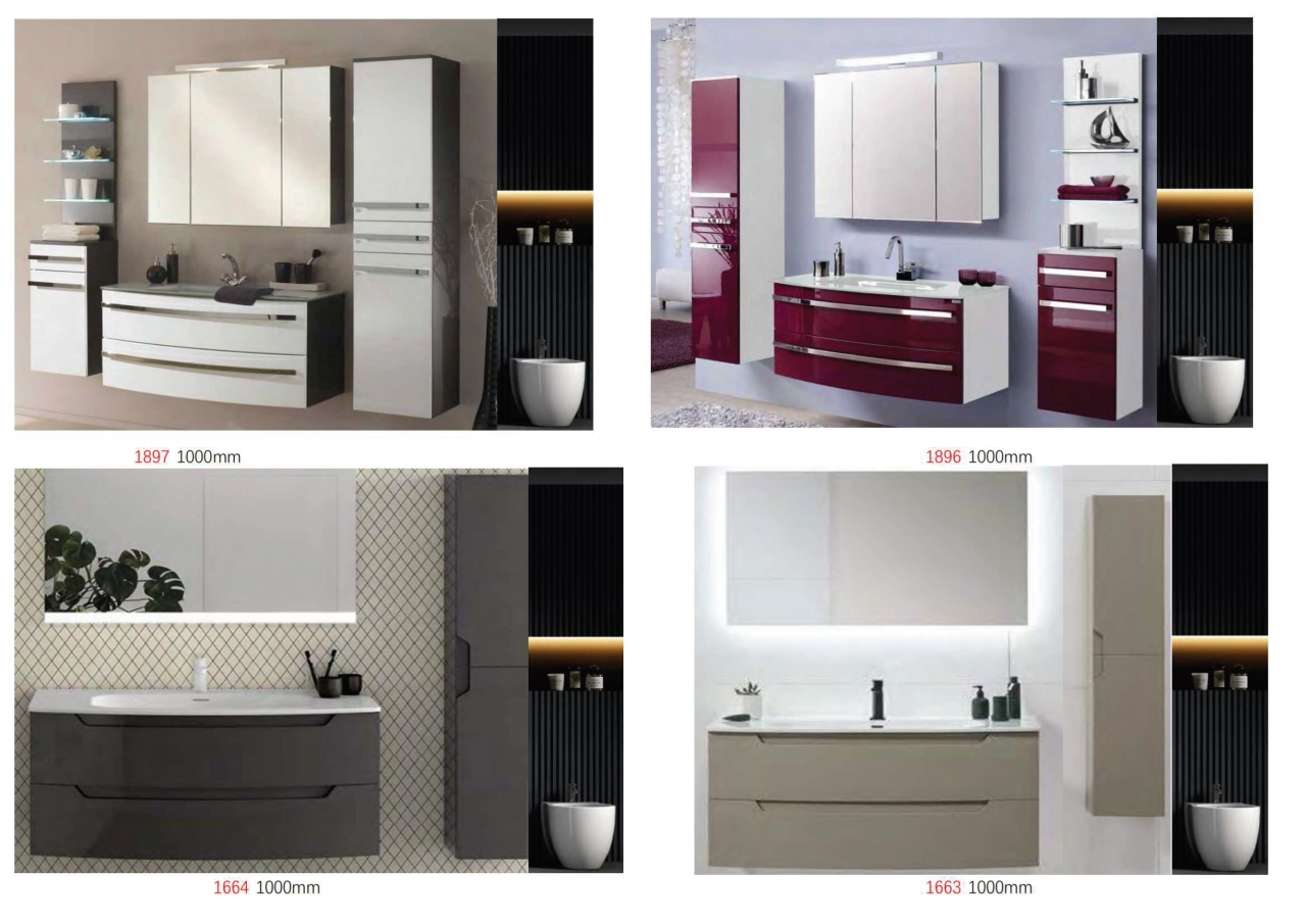 Modern Bathroom Cabinet Cataog D-2_Page_089.jpg - Modern Bathroom Cabinet Cataog D-2 | https://tentproduct.com